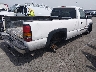 1GTHC24U07E****** Salvage and Wrecked 2007 GMC Sierra 2500 HD in California State
