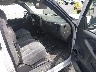 1GTHC24U07E****** Used and Repairable 2007 GMC Sierra 2500 HD in California State
