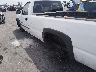 1GTHC24U07E****** Salvage and Repairable 2007 GMC Sierra 2500 HD in California State