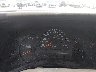 1GTHC24U07E****** Salvage 2007 GMC Sierra 2500 HD in Los Angeles