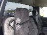 1GTHC24U07E****** Wrecked 2007 GMC Sierra 2500 HD in Los Angeles