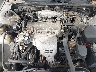 4T1BG22K6YU****** Reparables 2000 Toyota Camry en Chicago South