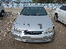 4T1BG22K6YU****** Destrozados 2000 Toyota Camry en Estado de Illinois