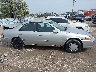 4T1BG22K6YU****** Usados 2000 Toyota Camry en Estado de Illinois