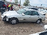 4T1BG22K6YU****** Reparables 2000 Toyota Camry en Estado de Illinois