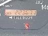 4T1BG22K6YU****** Salvamento 2000 Toyota Camry