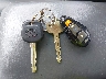 4T1BG22K6YU****** Salvamento 2000 Toyota Camry en Estado de Illinois