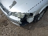 4T1BG22K6YU****** Usados 2000 Toyota Camry