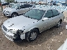 4T1BG22K6YU****** Usados y Reparables 2000 Toyota Camry en Chicago South