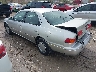 4T1BG22K6YU****** Salvamento y Reparables 2000 Toyota Camry en Chicago South