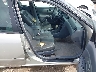 4T1BG22K6YU****** Usados y Reparables 2000 Toyota Camry en Estado de Illinois