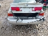 4T1BG22K6YU****** Salvamento y Reparables 2000 Toyota Camry en Estado de Illinois