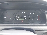 4T1BG22K6YU****** Salvamento 2000 Toyota Camry en Chicago South