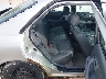 4T1BG22K6YU****** Destrozados 2000 Toyota Camry en Chicago South