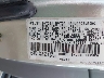 4T1BG22K6YU****** Usados 2000 Toyota Camry en Chicago South