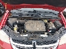 2C4RDGBG5DR****** Repairable 2013 Dodge Grand Caravan in Oklahoma City