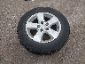 2C4RDGBG5DR****** Salvage 2013 Dodge Grand Caravan in Oklahoma State