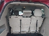 2C4RDGBG5DR****** Wrecked 2013 Dodge Grand Caravan in Oklahoma State