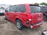 2C4RDGBG5DR****** Salvage and Repairable 2013 Dodge Grand Caravan in Oklahoma City