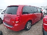 2C4RDGBG5DR****** Salvage and Wrecked 2013 Dodge Grand Caravan in Oklahoma State