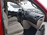2C4RDGBG5DR****** Used and Repairable 2013 Dodge Grand Caravan in Oklahoma State