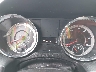 2C4RDGBG5DR****** Salvage 2013 Dodge Grand Caravan in Oklahoma City