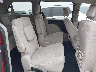 2C4RDGBG5DR****** Wrecked 2013 Dodge Grand Caravan in Oklahoma City