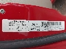 2C4RDGBG5DR****** Used 2013 Dodge Grand Caravan in Oklahoma City