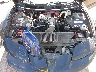 2G2FS22K522****** Repairable 2002 Pontiac Firebird in Oklahoma City