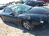 2G2FS22K522****** Used 2002 Pontiac Firebird in Oklahoma State
