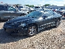 2G2FS22K522****** Repairable 2002 Pontiac Firebird in Oklahoma State