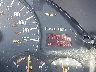 2G2FS22K522****** Salvage 2002 Pontiac Firebird