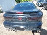 2G2FS22K522****** Wrecked 2002 Pontiac Firebird