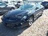 2G2FS22K522****** Used and Repairable 2002 Pontiac Firebird in Oklahoma City