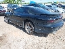 2G2FS22K522****** Salvage and Repairable 2002 Pontiac Firebird in Oklahoma City