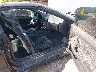 2G2FS22K522****** Used and Repairable 2002 Pontiac Firebird in Oklahoma State