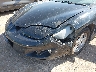 2G2FS22K522****** Salvage and Repairable 2002 Pontiac Firebird in Oklahoma State