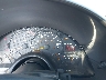 2G2FS22K522****** Salvage 2002 Pontiac Firebird in Oklahoma City