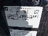 2G2FS22K522****** Used 2002 Pontiac Firebird in Oklahoma City