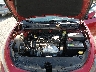 1C3CDFBH3DD****** Repairable 2013 Dodge Dart in Saint Louis