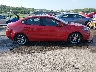 1C3CDFBH3DD****** Used 2013 Dodge Dart in Illinois State