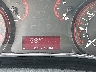 1C3CDFBH3DD****** Salvage 2013 Dodge Dart