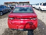 1C3CDFBH3DD****** Wrecked 2013 Dodge Dart