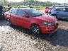 1C3CDFBH3DD****** Salvage and Wrecked 2013 Dodge Dart in Saint Louis