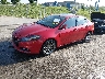 1C3CDFBH3DD****** Used and Repairable 2013 Dodge Dart in Saint Louis