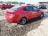 1C3CDFBH3DD****** Salvage and Wrecked 2013 Dodge Dart in Illinois State