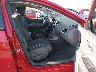 1C3CDFBH3DD****** Used and Repairable 2013 Dodge Dart in Illinois State
