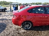 1C3CDFBH3DD****** Salvage and Repairable 2013 Dodge Dart in Illinois State