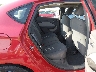 1C3CDFBH3DD****** Wrecked 2013 Dodge Dart in Saint Louis