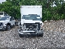 1FDXE4FS4JD****** Wrecked 2018 Ford E-450 Cutaway in Tennessee State